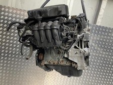 Moteur Fiat 500