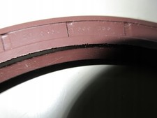 Vehíc. comerc.: acc y recamb.