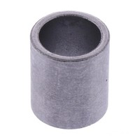 Buchse Kickstarterwelle, Qmb 139 FüR Ering Tanco 50 4T Bj. 2007-2008