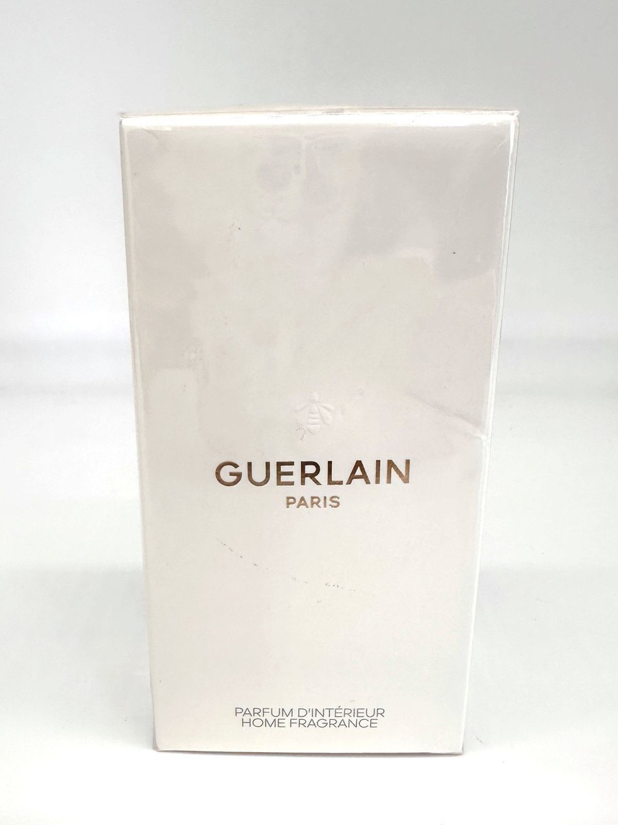 Guerlain Orchidee Imperiale Home Fragrance Spray 3.4oz 100mL