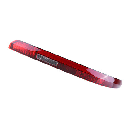 Right Passenger Rear Bumper Stop Lamp Light Reflector For Audi Q7 2016 17-20 EOA