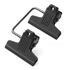 Photography Background Clips Backdrop Side Clamps for Photo Studio Clamp Bracket