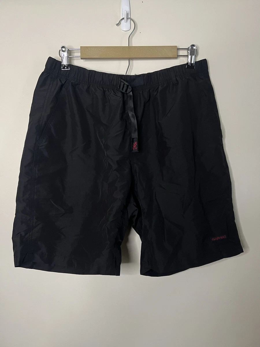 Gramicci Shorts products for sale | eBay