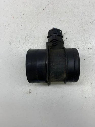 HYUNDAI TERRACAN HP Luftmassenmesser 0281002554 281644A000 2.90 Diesel 23949267