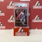 Rocket's Mewtwo EX | 114/098 | PSA 10 | Glory of Team Rocket Japanese | G20
