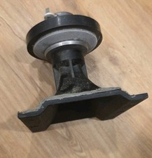 JBL 2418 Kompressionstreiber & Horn - gerippte Titanmembran - getestet 4,0 Ω