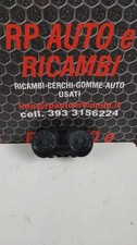 VOLKSWAGEN Polo 5. Serie (09>17) INSTRUMENTENANZEIGE FÜR 6R0920860K CGG
