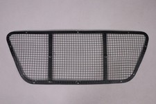 Porsche 991.1 GT3 R Kühlerschutzgitter vorne 9915052277B Gebraucht mit Beulen