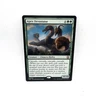 1x Apex Devastator Commander: Modern Horizons 3 MTG Magic The Gathering