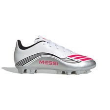 Adidas Messi Junior F50 Club Football Boots 2025/26