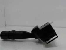 Commodo Hyundai COUPE