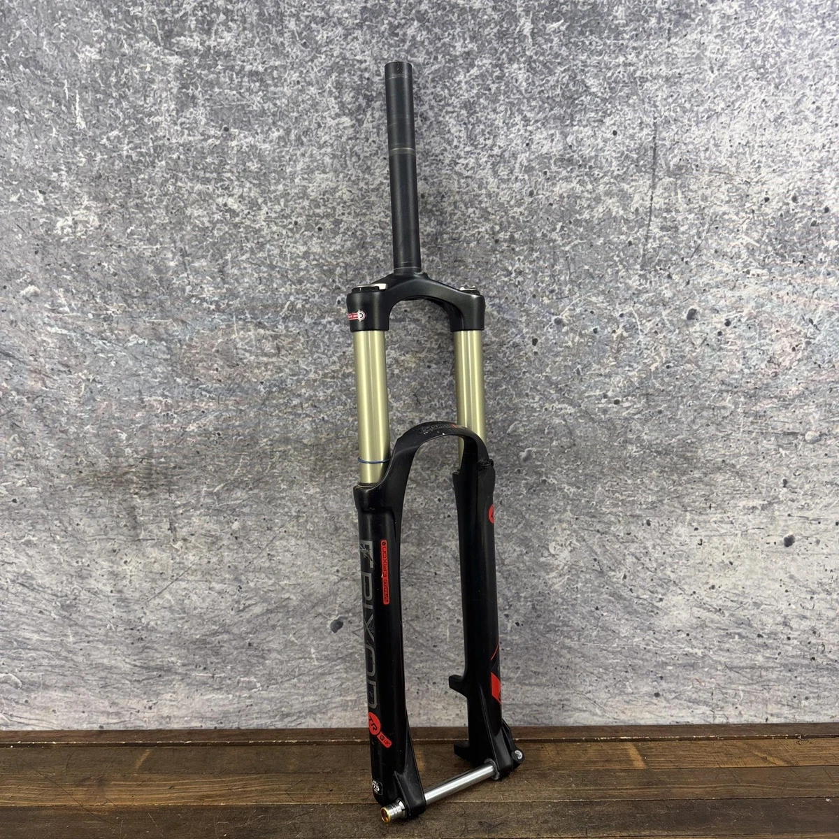 25+ Suntour Magnesium Bicycle Forks for sale | Updated Oct 2026