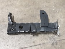 Jeep Jk Wrangler Oem Front Driver Side Frame Horn 2007-2017 143297 Jeep Jk Wrangler Oem Front Driver Side Frame Horn 2007-2017 143297