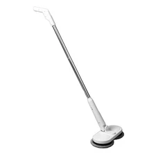 Cordless Electric Mop Cordless Electric Mop for Floor Cleaning Professional H...