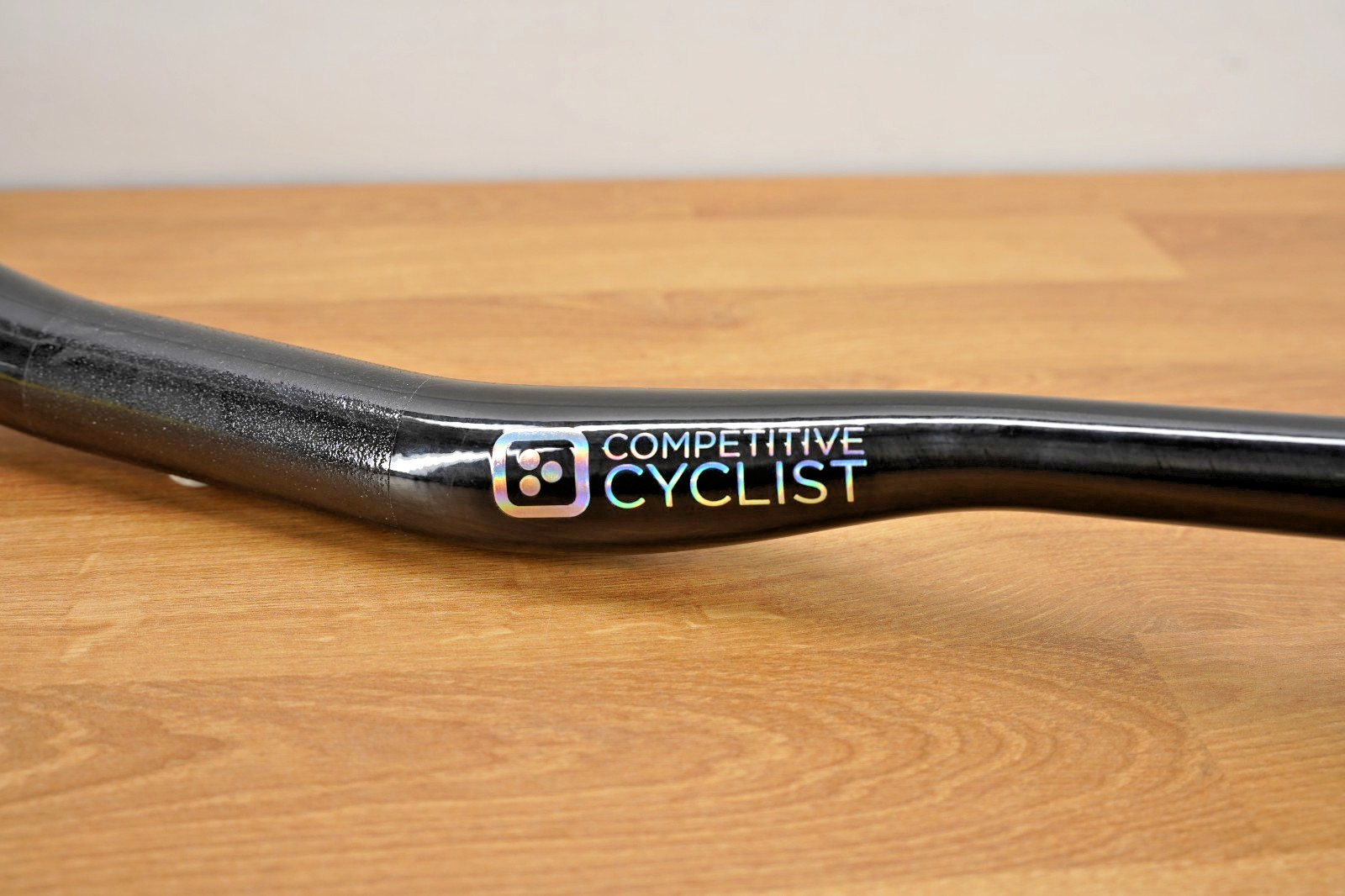 Truvativ Descendant Carbon Handlebars - 35mm - 800mm - NEW