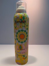 Amika Un.Done Volume and Matte Texture Spray, 5.3 oz