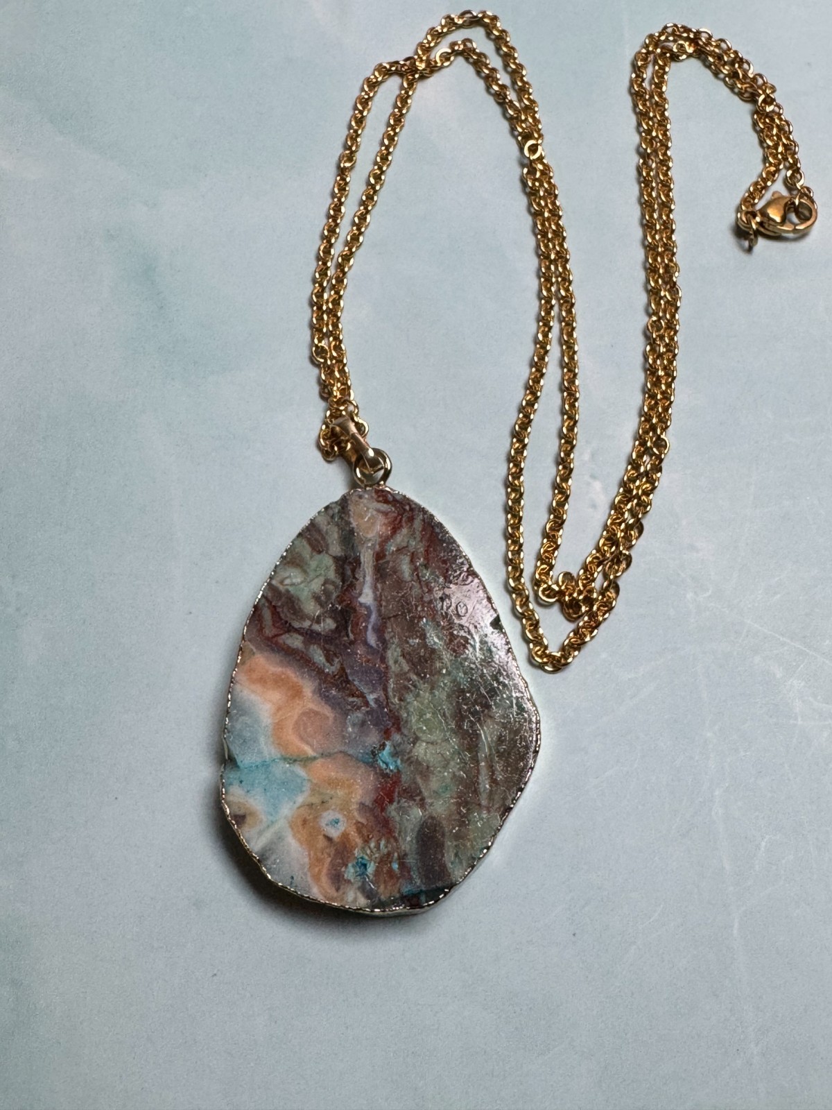 Picture 3 of 4