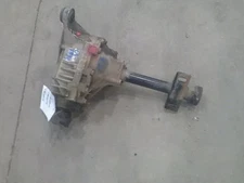 1998-2001 Oldsmobile Bravada Front Axle Differential Carrier 3.73 Ratio OEM