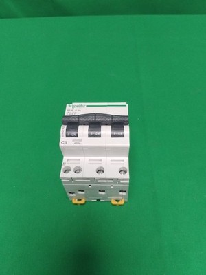 Schneider-Electric A9N21063 A9N21063 OHNE OVP