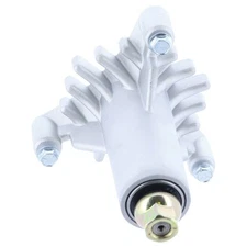 New Spindle Assembly Fits Ayp Craftsman WA1742STA By 285-383 582922301 532130794