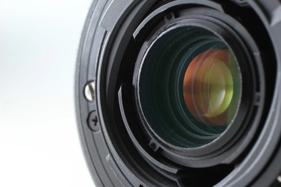 【 Mint 】 Tamron AF ASP XR LD IF 28-300mm f/3.5-6.3 MACRO A06 for Nikon FromJAPAN - Image 4 of 4