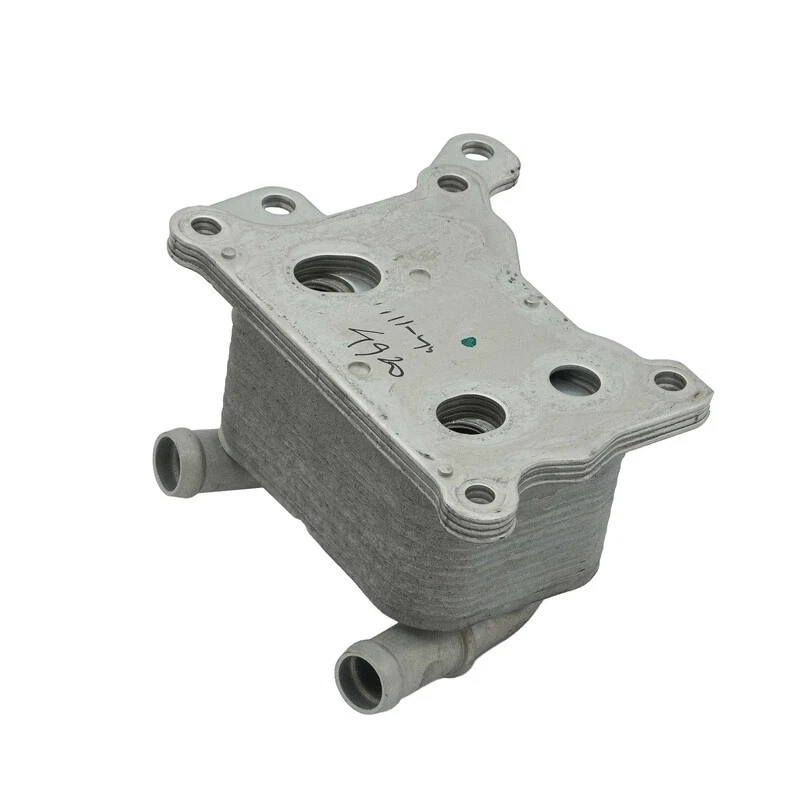 4x Pistón +0,50mm para Mitsubishi 2.5 TD 4D56T WG1034069 Foto 4 de 4