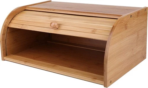 Lawei Bread Box
