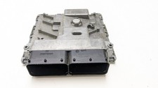 AUDI Q5 FY MK2 ENGINE CONTROL MODULE ECU 2.0 TFSI PETROL 06L907425E 2021