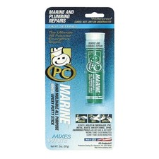 PC-Marine Pc-Marine Epoxy Putty