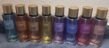 VICTORIA'S SECRET FRAGRANCE BODY MIST PERFUME 8.4 FL OZ/ 250ML. New