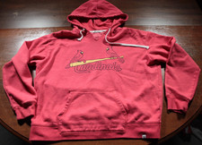 St. Louis Cardinals Collecting and Fan Guide 4