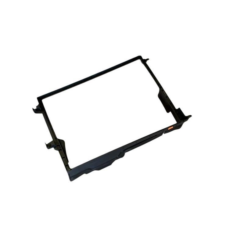 Conduit de ventilation air avant RENAULT Captur 2 référence 215592329R