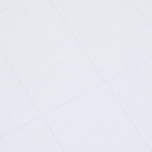 Printable Business Cards, Self Adhesive Sleeves 3.75x2.36 In (50 Sheets)500pcs - Picture 8 of 10