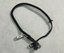 2012 Yamaha FX Nytro XTX FX10 Speed speedometer sensor