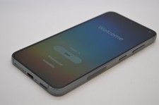 Samsung Galaxy S23 SM-S911U1 256GB 5G GREEN Unlocked J470