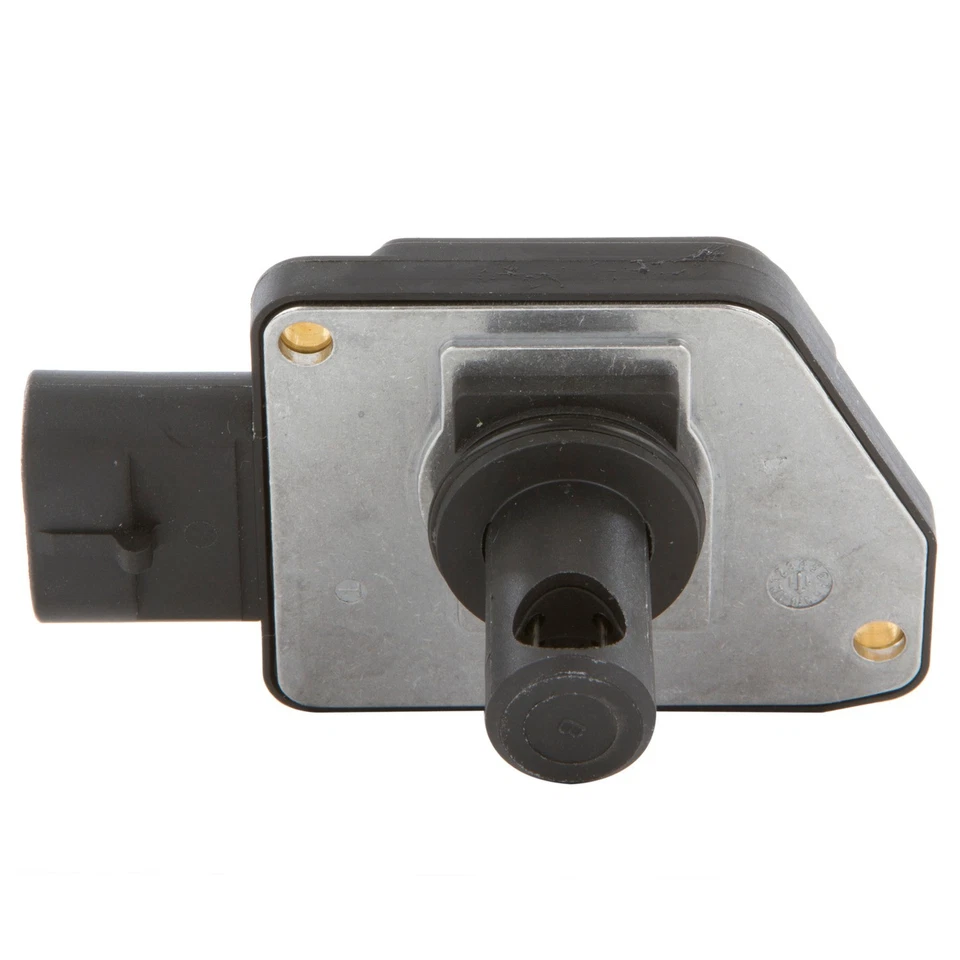 Sensor de flujo de aire masivo Delphi 1997 para Buick Park Avenue 1996-1998 3,8 L V6 Foto 2 de 4