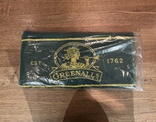 10 x New Vintage Greenalls Bar Towels