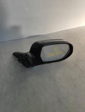 Retroviseur droit (ou coque) Chevrolet EPICA