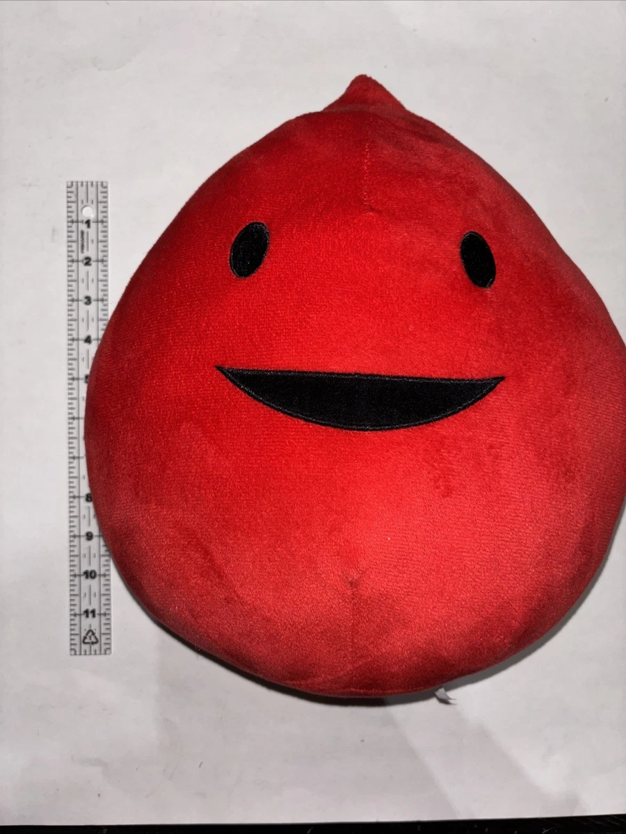 Red Cross Collectibles for sale | eBay