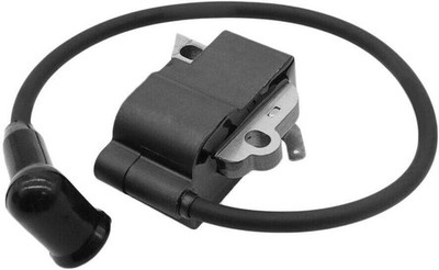 MS311 Ignition Coil For Stihl MS391Z Chainsaw Replaces 1140 400 1303 1140 1305 B