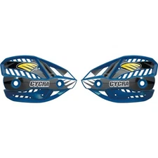 Cycra Probend CRM Ultra Replacement Handguard Shields | 1CYC-1019-88