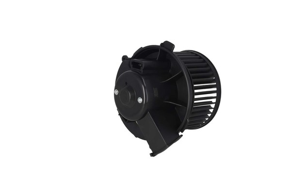 InnenraumgebläSe Kamoka 7790026 FüR Peugeot 206 2A 307 Break 3E SW 3H 2E 3A CC-image