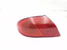 Feu arrière Alfa Romeo ALFA 166