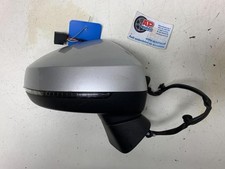 Außenspiegel rechts Audi A3 Sportback 8V 8V1857410F P23526226 Außenspiegel rechts Audi A3 Sportback 8V 8V1857410F P23526226