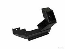 Havis Vehicle Mount for Docking Station, Keyboard, Notebook C-HDM-141