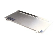 Pitco Front Panel,Bezel Blk W/Logo Assemblysg14 B3631801-C - Genuine OEM