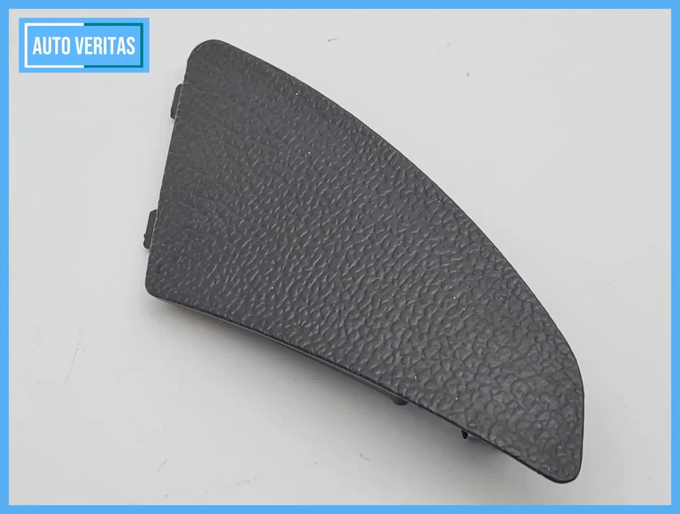 Original Fiat Punto (188) Cover Stopping Dashboard Links SX 735304818 - Image 2 of 4