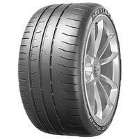 2X Sommerreifen - Dunlop Sport Maxx Race 2 (N2) 295/30R20 101(Y) (N2) XL MFS BSW