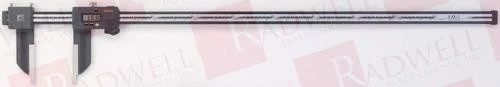 MITUTOYO 552-314-10 / 55231410 (BRAND NEW)