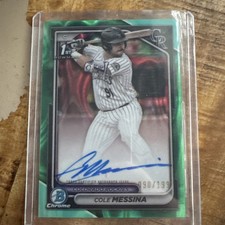 Law of Cards: Mind Control Prompts Topps to File 